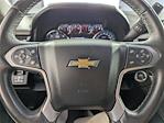 2015 Chevrolet Tahoe 4WD SUV for sale #FR120567 - photo 29