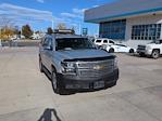 2015 Chevrolet Tahoe 4WD SUV for sale #FR120567 - photo 4
