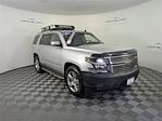 2015 Chevrolet Tahoe 4WD SUV for sale #FR120567 - photo 32