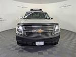 2015 Chevrolet Tahoe 4WD SUV for sale #FR120567 - photo 34