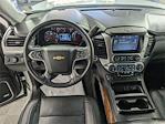 2015 Chevrolet Tahoe 4WD SUV for sale #FR120567 - photo 38