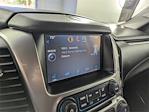2015 Chevrolet Tahoe 4WD SUV for sale #FR120567 - photo 39
