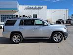 2015 Chevrolet Tahoe 4WD SUV for sale #FR120567 - photo 5