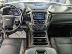 2015 Chevrolet Tahoe 4WD SUV for sale #FR120567 - photo 40