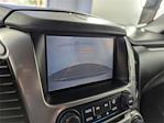 2015 Chevrolet Tahoe 4WD SUV for sale #FR120567 - photo 41