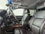 2015 Chevrolet Tahoe 4WD SUV for sale #FR120567 - photo 47