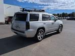 2015 Chevrolet Tahoe 4WD SUV for sale #FR120567 - photo 6