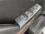 2015 Chevrolet Tahoe 4WD SUV for sale #FR120567 - photo 51