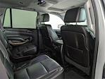 2015 Chevrolet Tahoe 4WD SUV for sale #FR120567 - photo 52