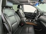 2015 Chevrolet Tahoe 4WD SUV for sale #FR120567 - photo 55