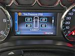 2015 Chevrolet Tahoe 4WD SUV for sale #FR120567 - photo 60