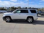 2015 Chevrolet Tahoe 4WD SUV for sale #FR120567 - photo 8