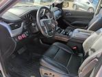 2015 Chevrolet Tahoe 4WD SUV for sale #FR120567 - photo 9