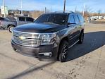 2015 Chevrolet Tahoe 4WD SUV for sale #FR188205 - photo 1