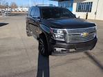 2015 Chevrolet Tahoe 4WD SUV for sale #FR188205 - photo 3