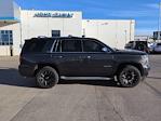 2015 Chevrolet Tahoe 4WD SUV for sale #FR188205 - photo 4