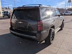 2015 Chevrolet Tahoe 4WD SUV for sale #FR188205 - photo 5