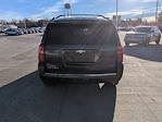 2015 Chevrolet Tahoe 4WD SUV for sale #FR188205 - photo 6