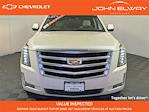 2015 Cadillac Escalade ESV 4WD SUV for sale #FR735132 - photo 10