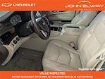 2015 Cadillac Escalade ESV 4WD SUV for sale #FR735132 - photo 13
