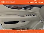 2015 Cadillac Escalade ESV 4WD SUV for sale #FR735132 - photo 16
