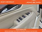 2015 Cadillac Escalade ESV 4WD SUV for sale #FR735132 - photo 17