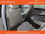 2015 Cadillac Escalade ESV 4WD SUV for sale #FR735132 - photo 18