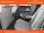 2015 Cadillac Escalade ESV 4WD SUV for sale #FR735132 - photo 19