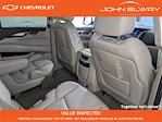 2015 Cadillac Escalade ESV 4WD SUV for sale #FR735132 - photo 23