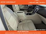 2015 Cadillac Escalade ESV 4WD SUV for sale #FR735132 - photo 24