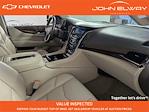 2015 Cadillac Escalade ESV 4WD SUV for sale #FR735132 - photo 25