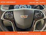 2015 Cadillac Escalade ESV 4WD SUV for sale #FR735132 - photo 26