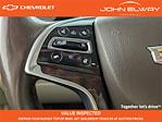 2015 Cadillac Escalade ESV 4WD SUV for sale #FR735132 - photo 27