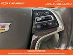 2015 Cadillac Escalade ESV 4WD SUV for sale #FR735132 - photo 28