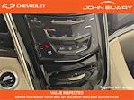 2015 Cadillac Escalade ESV 4WD SUV for sale #FR735132 - photo 33