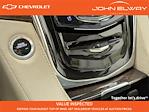 2015 Cadillac Escalade ESV 4WD SUV for sale #FR735132 - photo 34