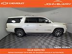 2015 Cadillac Escalade ESV 4WD SUV for sale #FR735132 - photo 8