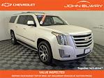 2015 Cadillac Escalade ESV 4WD SUV for sale #FR735132 - photo 9