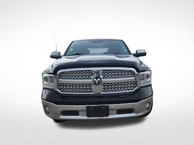 2015 Ram 1500 Crew Cab 4x4 Pickup for sale #FS548046 - photo 2