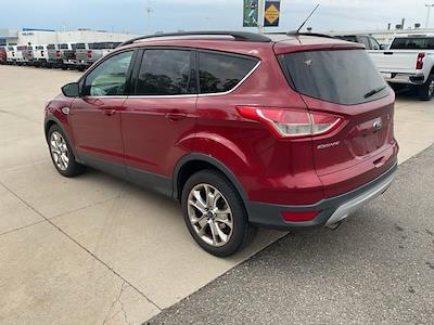 2015 Ford Escape 4WD SUV for sale #FUC62809 - photo 2