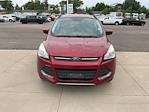 2015 Ford Escape 4WD SUV for sale #FUC62809 - photo 3