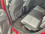 2015 Ford Escape 4WD SUV for sale #FUC62809 - photo 10