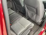 2015 Ford Escape 4WD SUV for sale #FUC62809 - photo 12