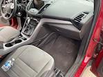 2015 Ford Escape 4WD SUV for sale #FUC62809 - photo 13