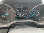 2015 Ford Escape 4WD SUV for sale #FUC62809 - photo 16