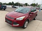 2015 Ford Escape 4WD SUV for sale #FUC62809 - photo 1