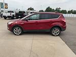 2015 Ford Escape 4WD SUV for sale #FUC62809 - photo 4