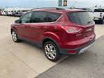 2015 Ford Escape 4WD SUV for sale #FUC62809 - photo 2