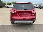 2015 Ford Escape 4WD SUV for sale #FUC62809 - photo 5
