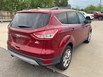 2015 Ford Escape 4WD SUV for sale #FUC62809 - photo 6
